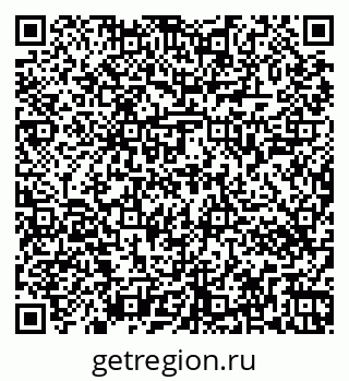 79263446382