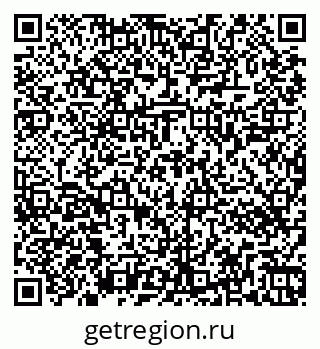 79263446384