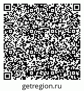 79263446402