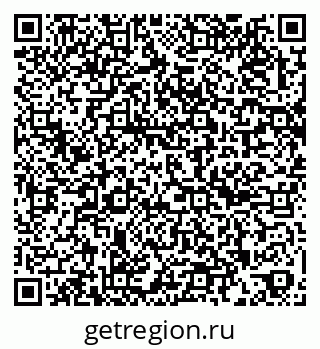 79263446404