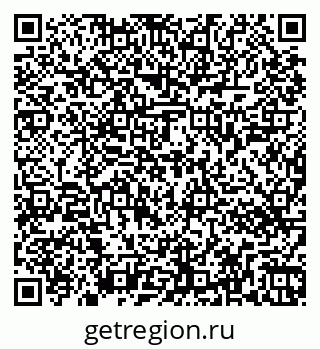 79263446405