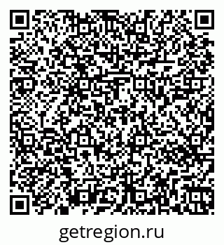 79263446410