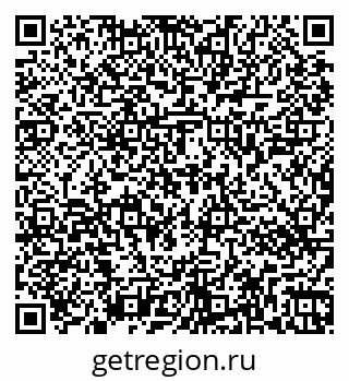 79263446411