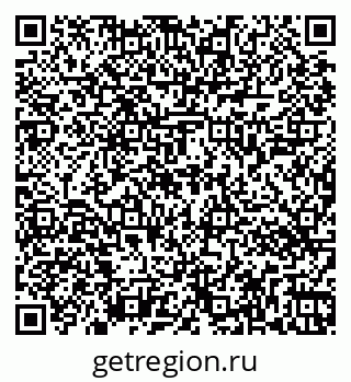 79263446413