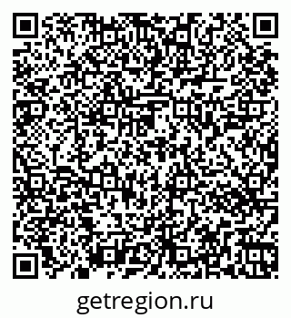 79263446422