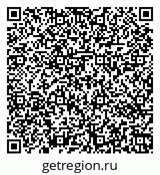 79263446427