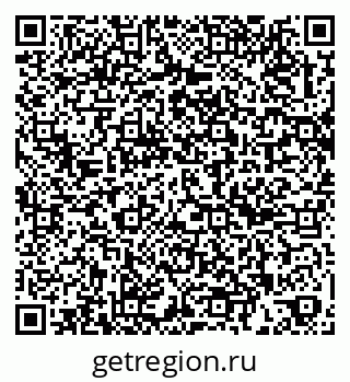 79263446428