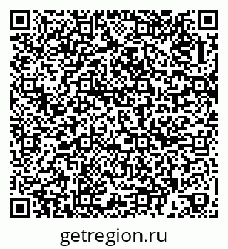 79263446430