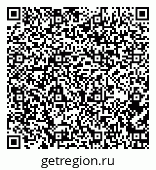 79263446432