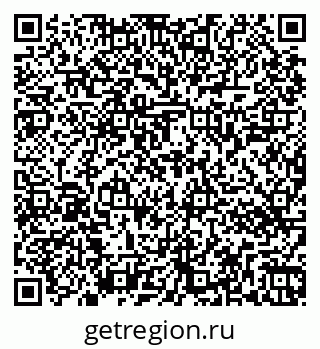 79263446435