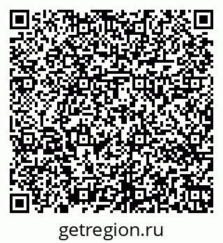 79263446436