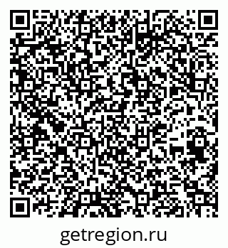 79263446437