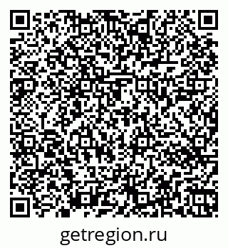 79263446445