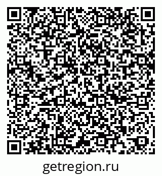 79263446446