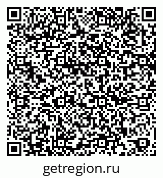 79263446449