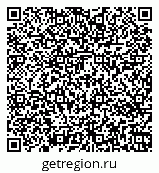 79263446452