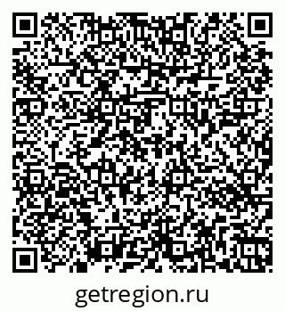 79263446454