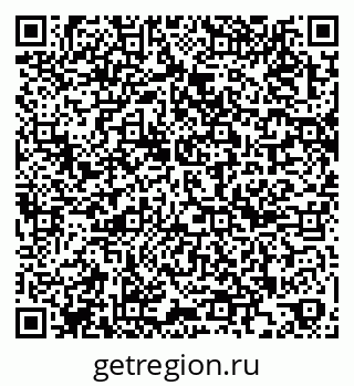 79263446458