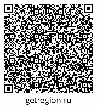 79263446465