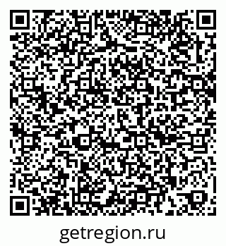 79263446467