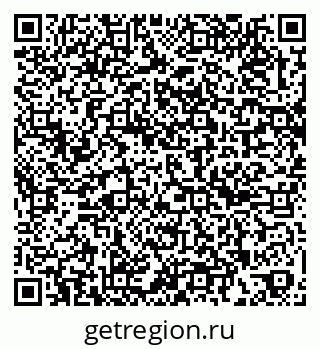 79263446468