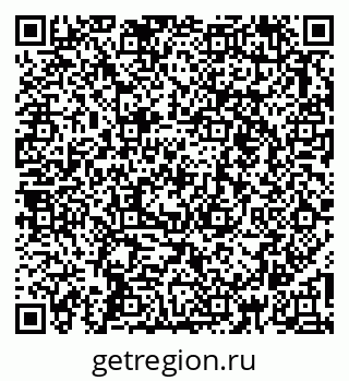 79263446469