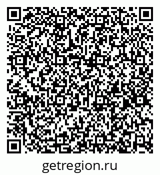 79263446474
