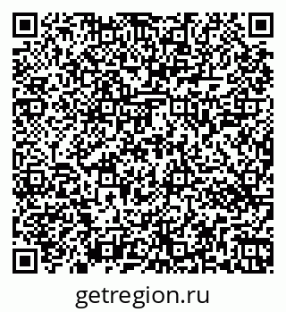 79263446475