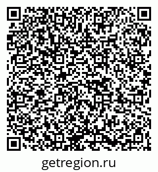 79263446476