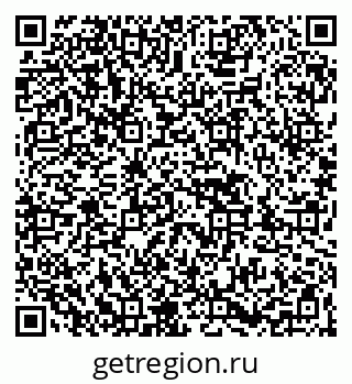 79263446479