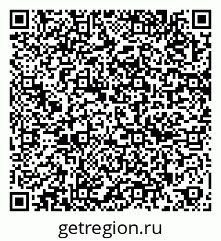 79263446483