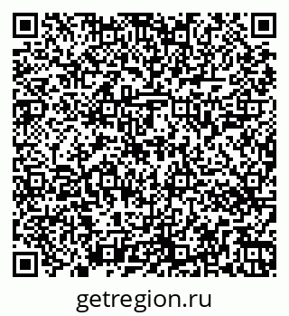79263446486