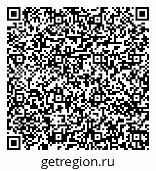 79263446487