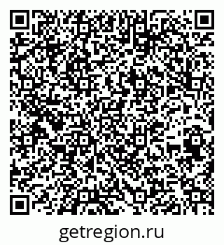 79263446489