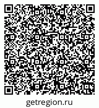 79263446495