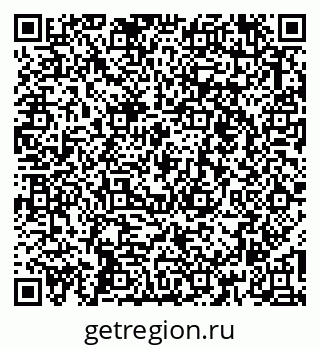 79263446501