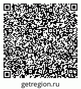 79263446503
