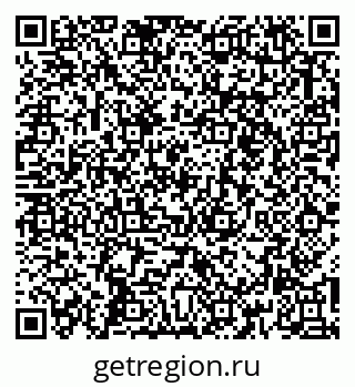 79263446504
