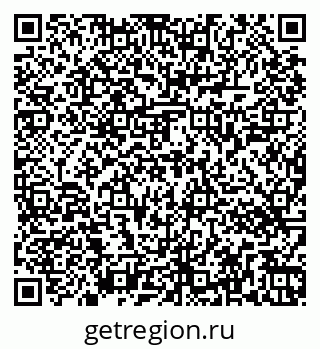 79263446506