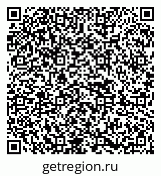 79263446507
