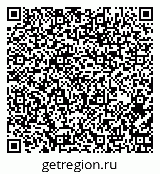 79263446508
