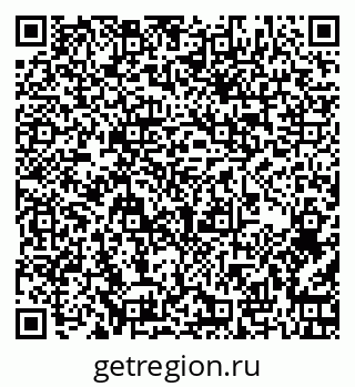 79263446509