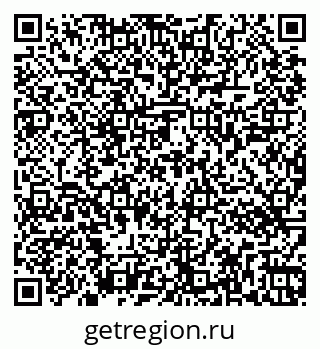 79263446513