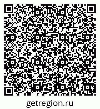 79263446516