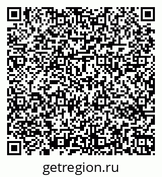 79263446517