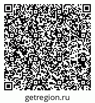 79263446521
