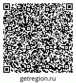 79263446525