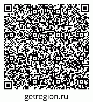79263446535