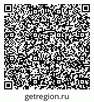 79263446543