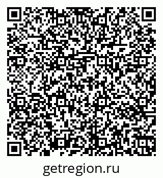 79263446554